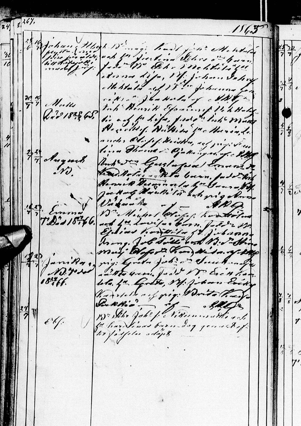 [ kuvat/270.jpg ]