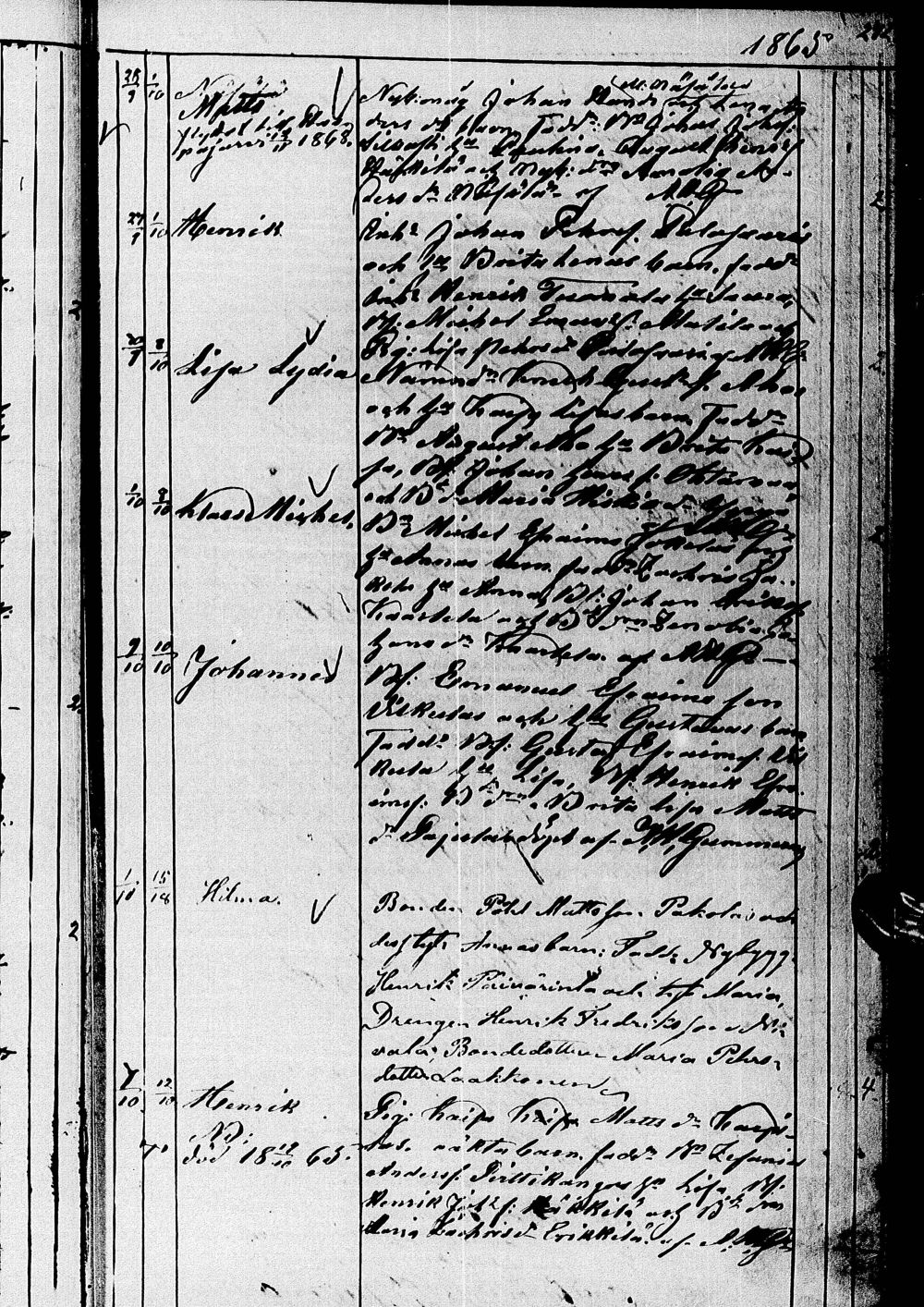 [ kuvat/275.jpg ]
