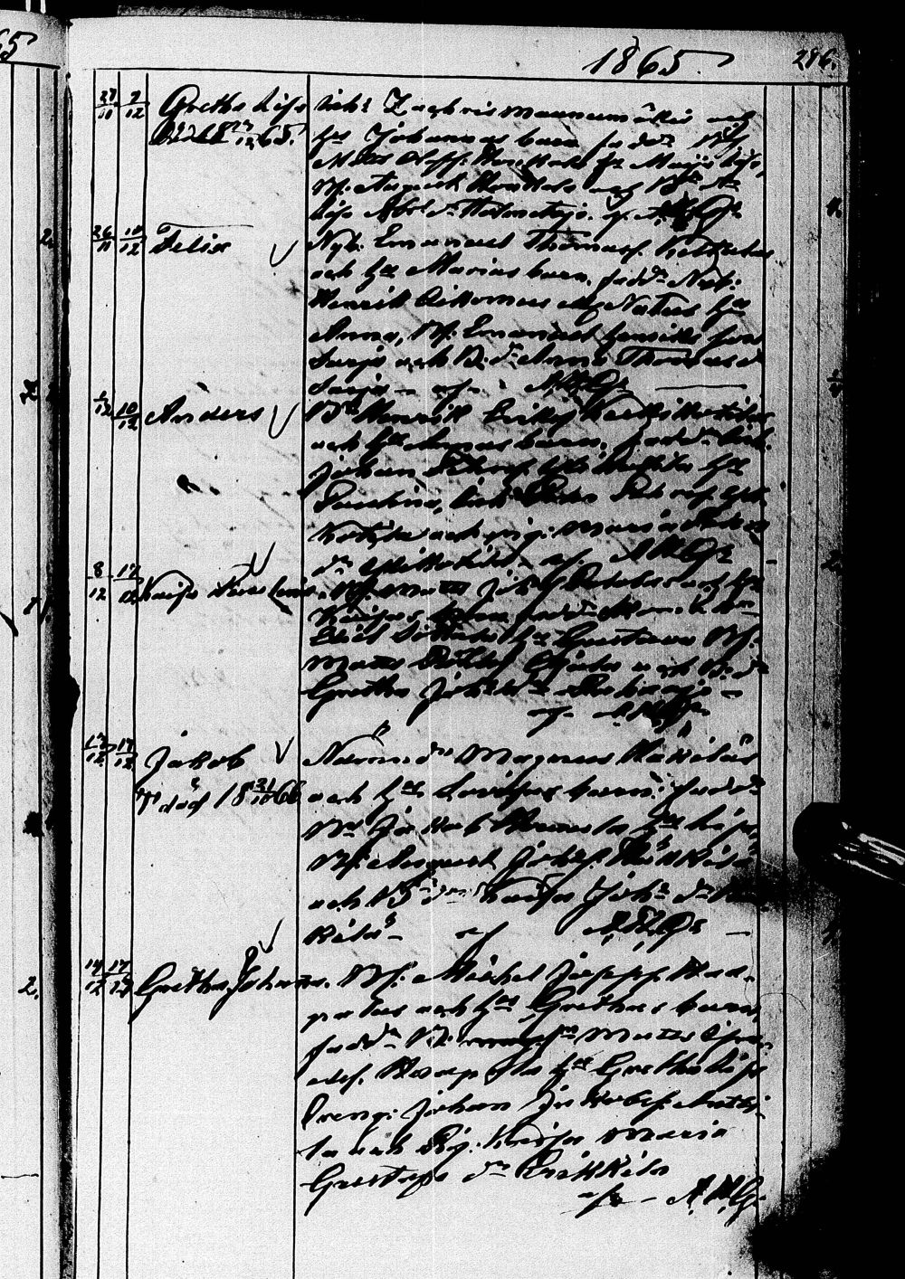 [ kuvat/279.jpg ]
