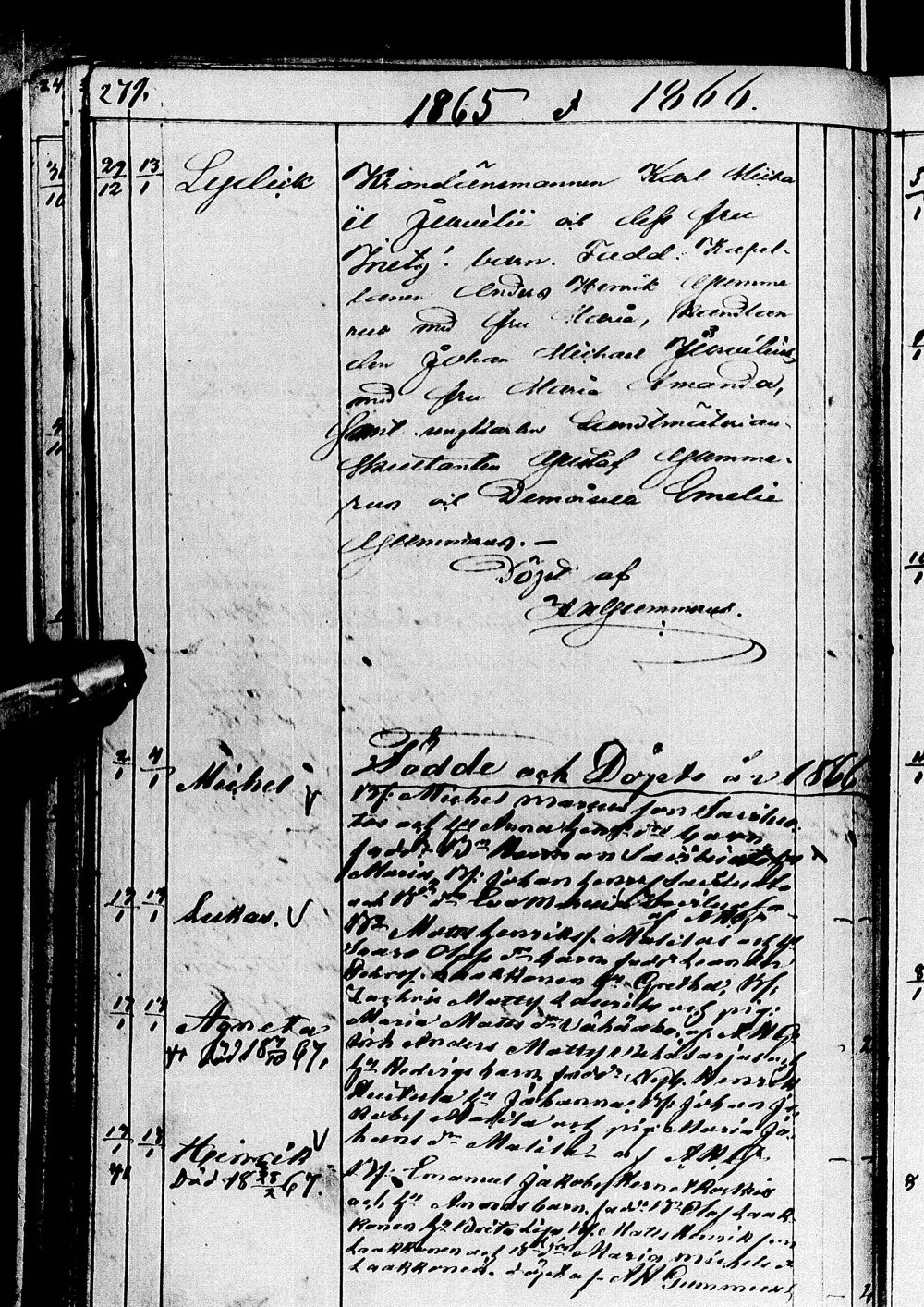 [ kuvat/282.jpg ]
