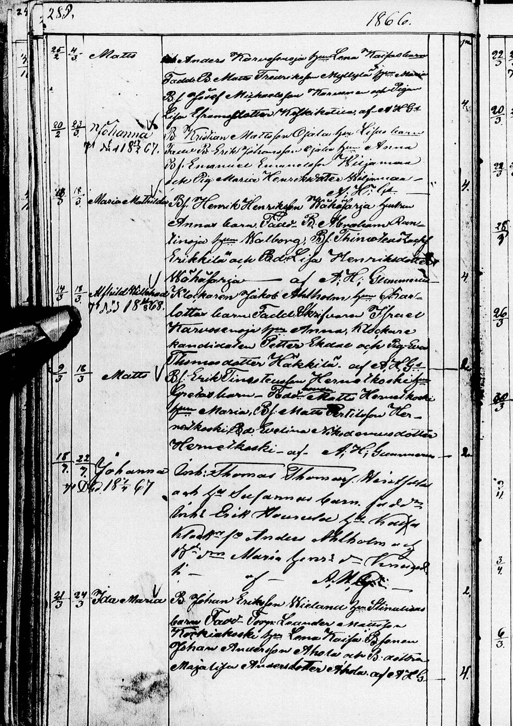 [ kuvat/288.jpg ]