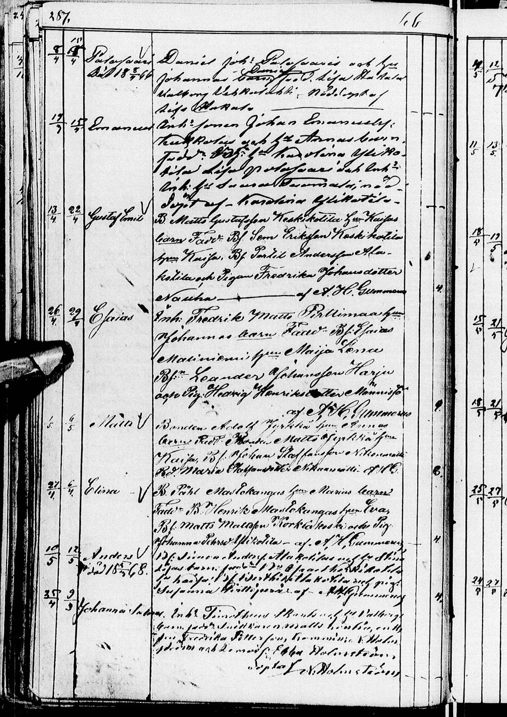 [ kuvat/290.jpg ]