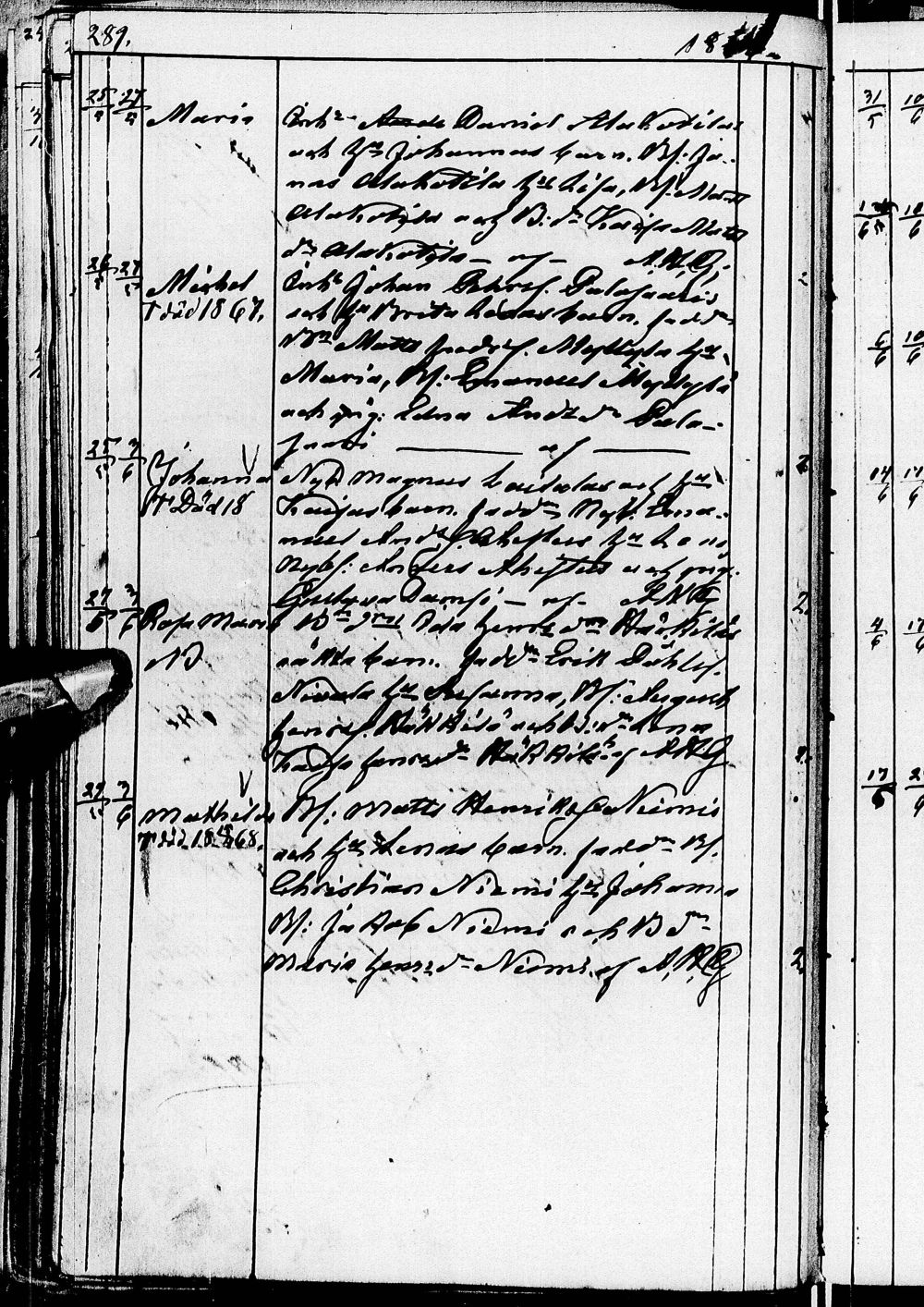 [ kuvat/292.jpg ]