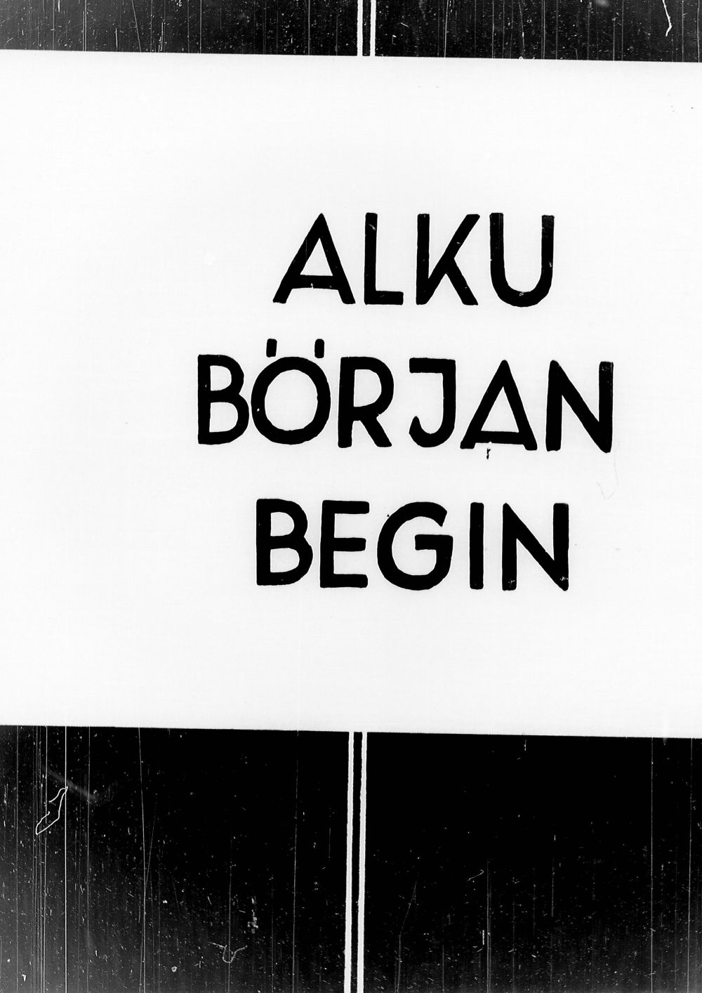 [ kuvat/3.jpg ]
