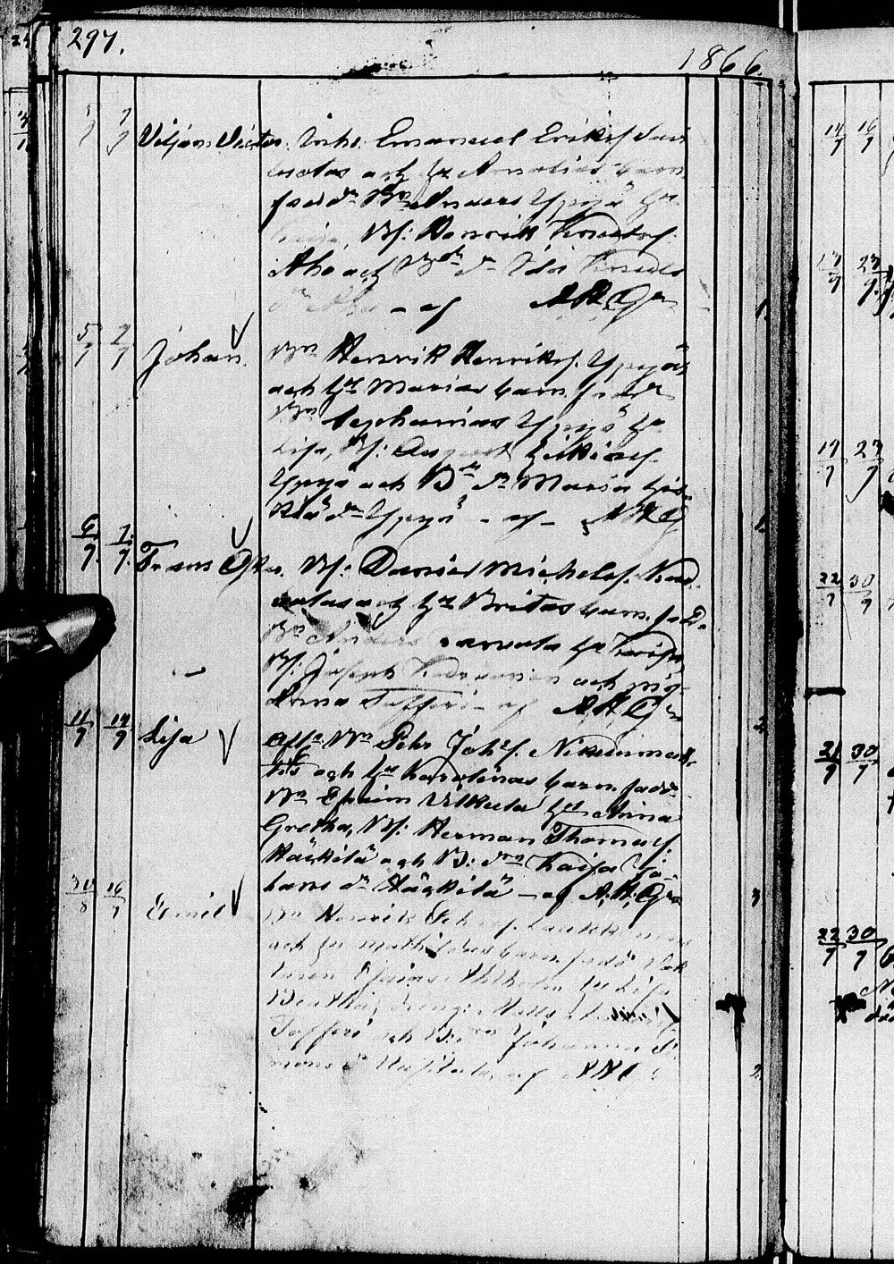 [ kuvat/300.jpg ]