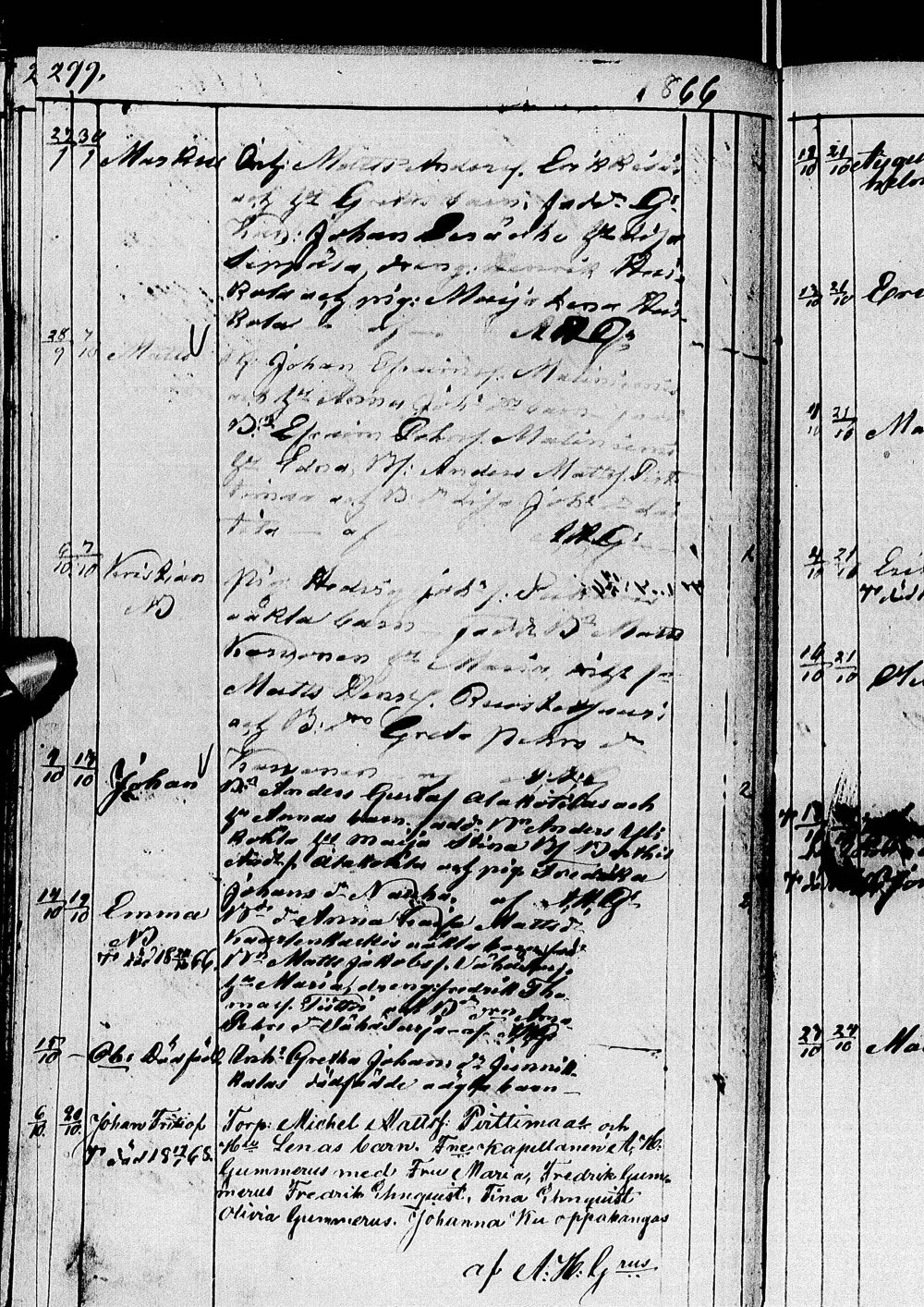[ kuvat/302.jpg ]