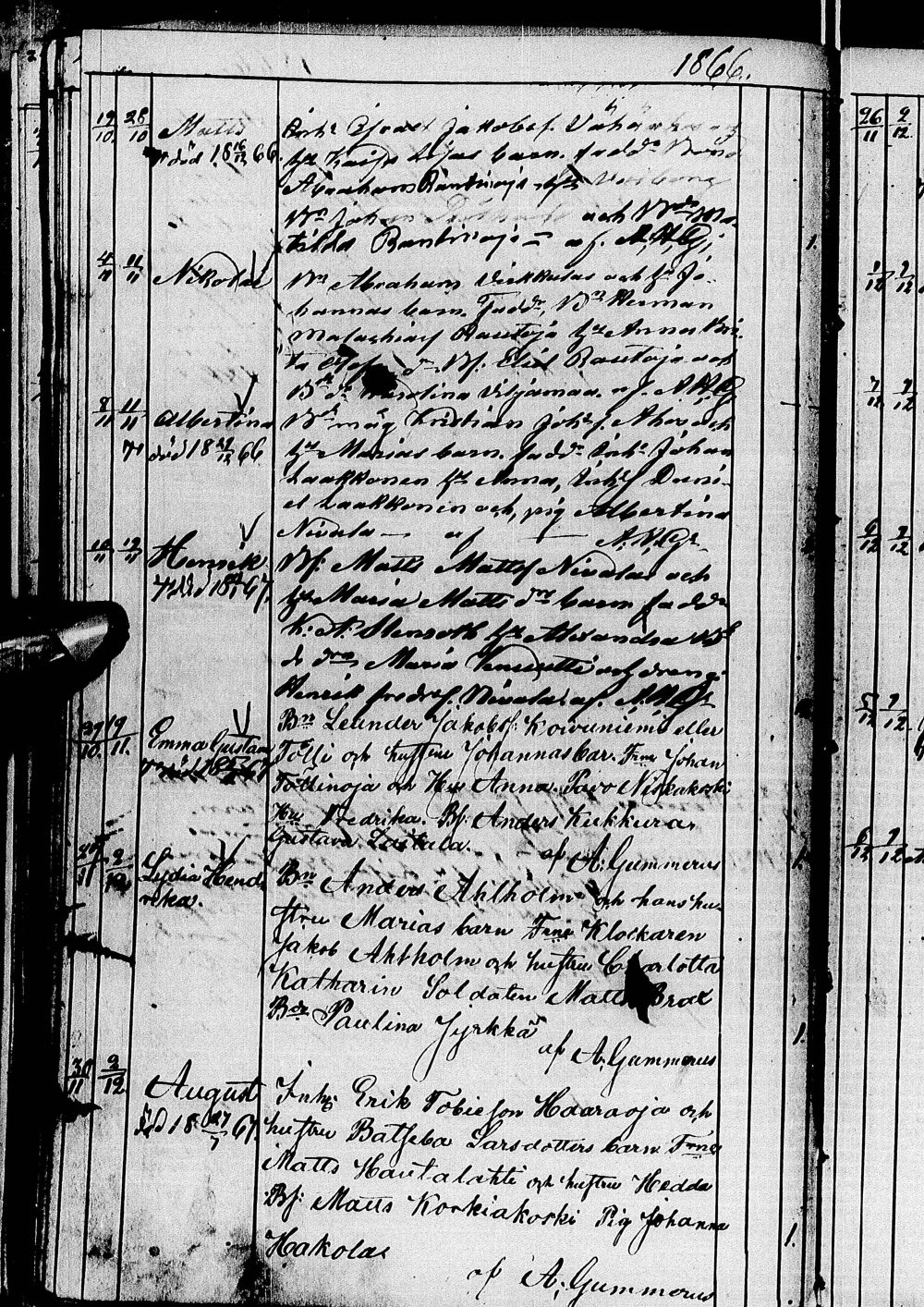 [ kuvat/304.jpg ]