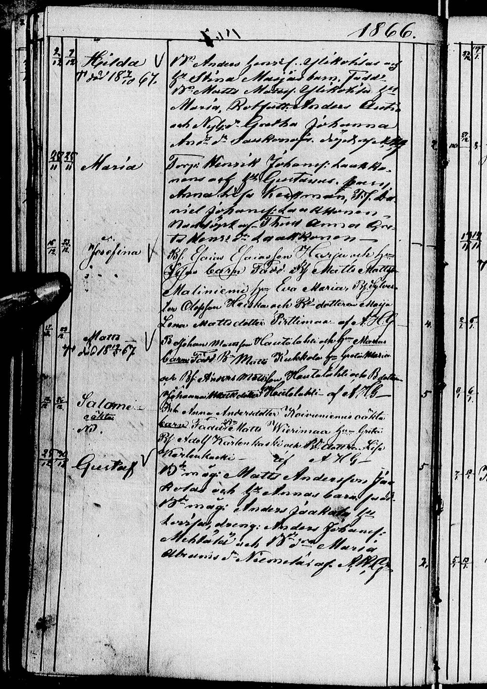 [ kuvat/306.jpg ]