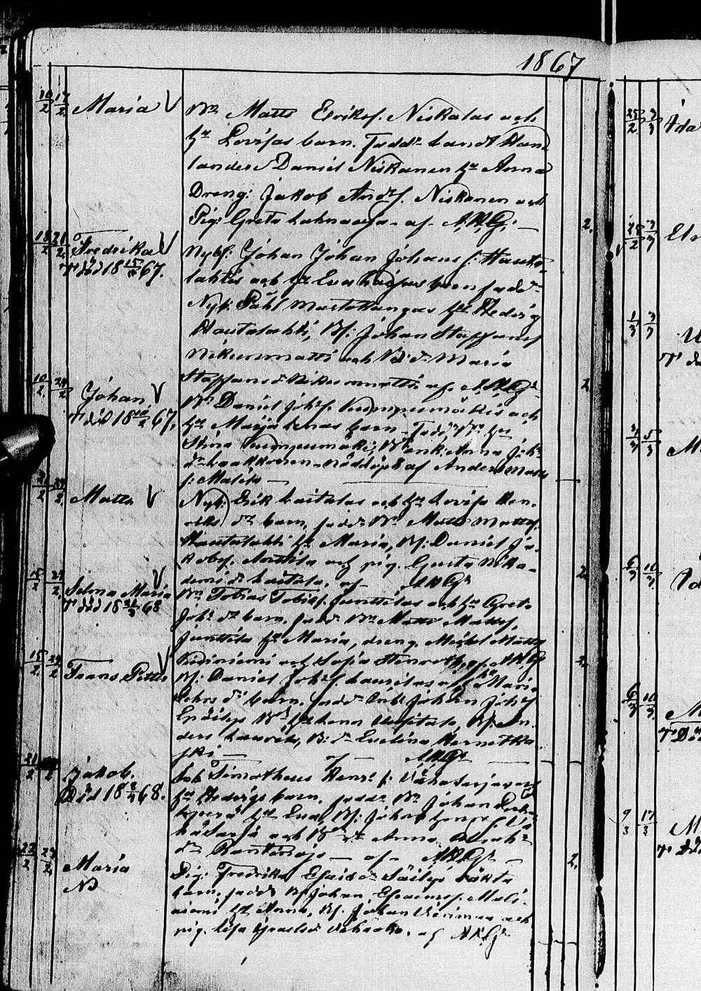 [ kuvat/310.jpg ]