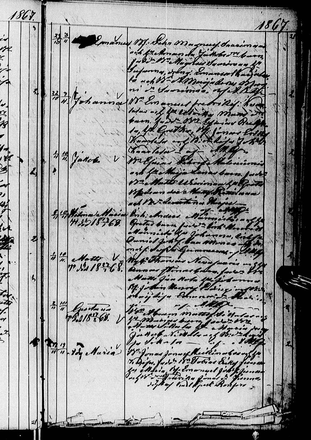 [ kuvat/325.jpg ]