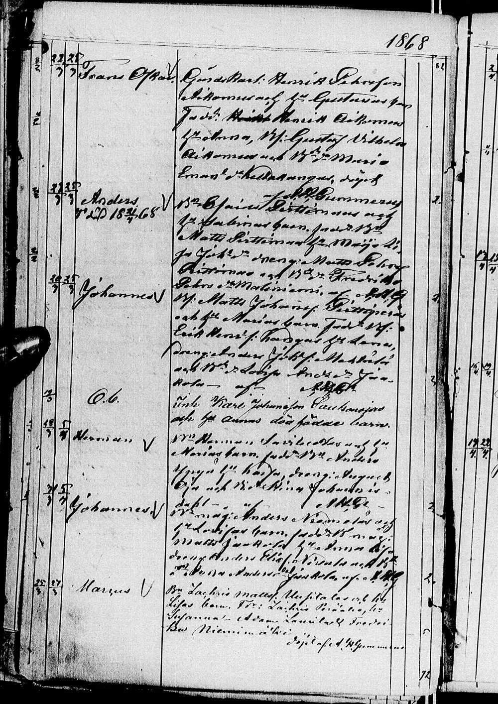 [ kuvat/336.jpg ]