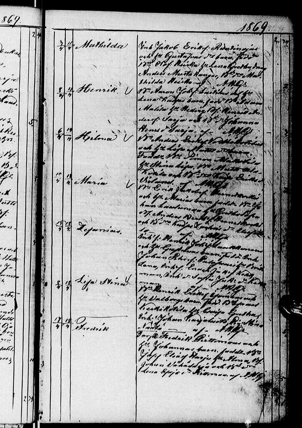 [ kuvat/351.jpg ]