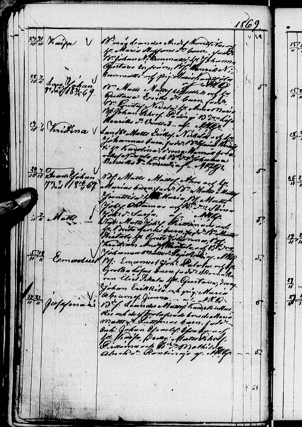 [ kuvat/370.jpg ]