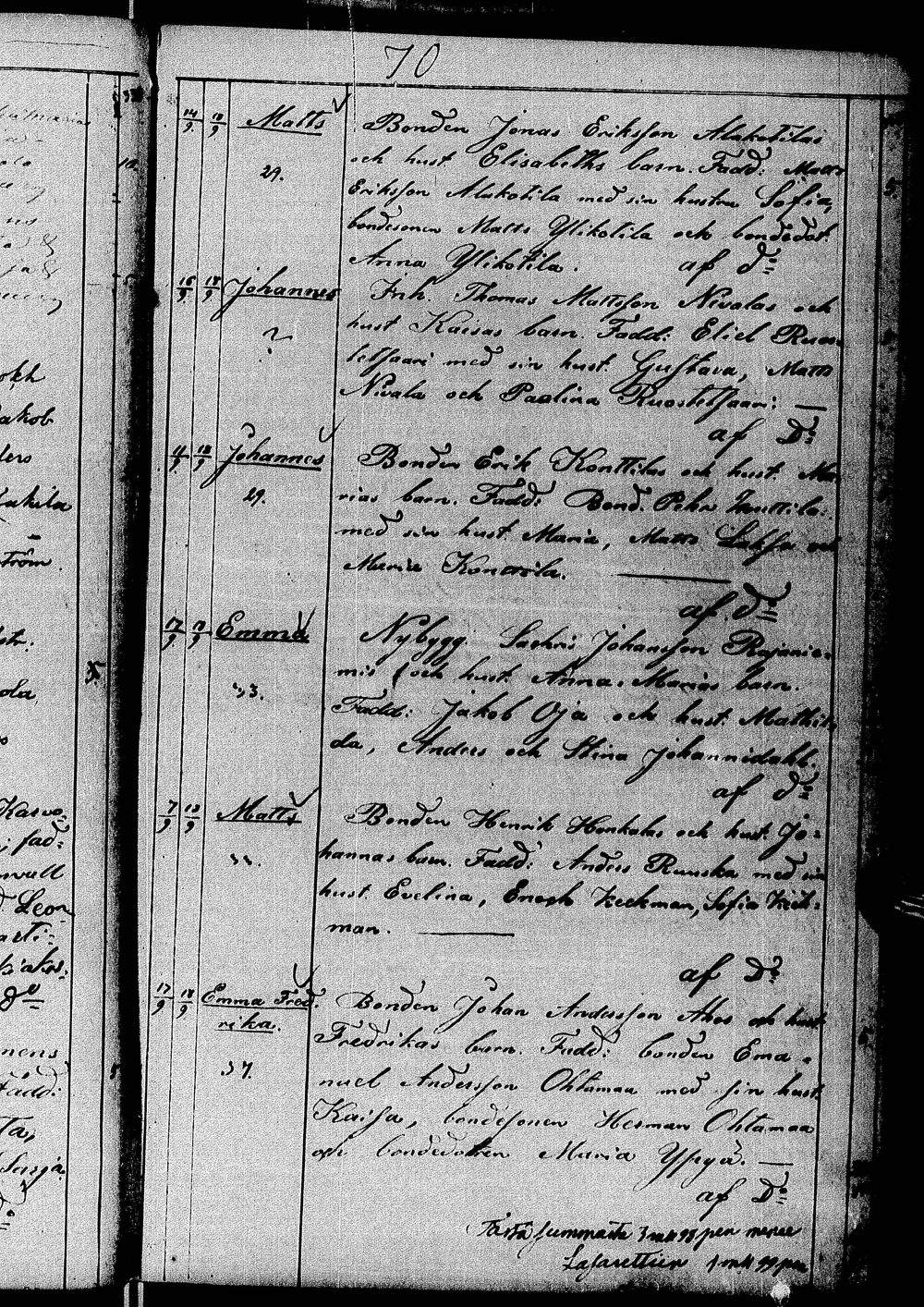 [ kuvat/395.jpg ]