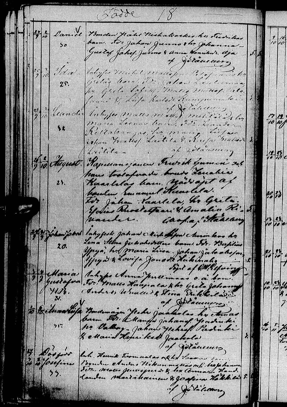 [ kuvat/396.jpg ]