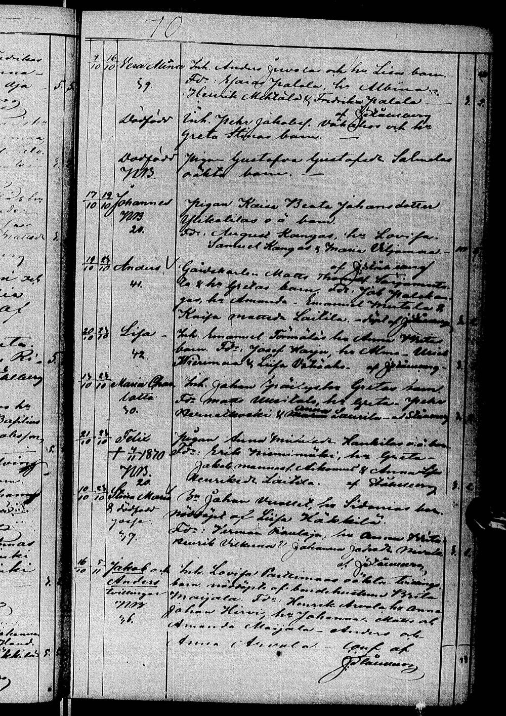 [ kuvat/397.jpg ]