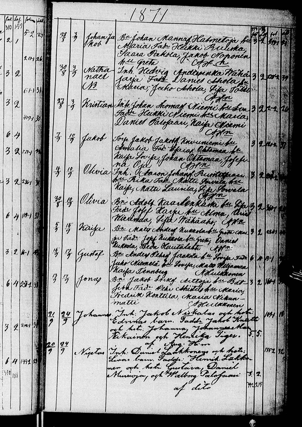 [ kuvat/417.jpg ]