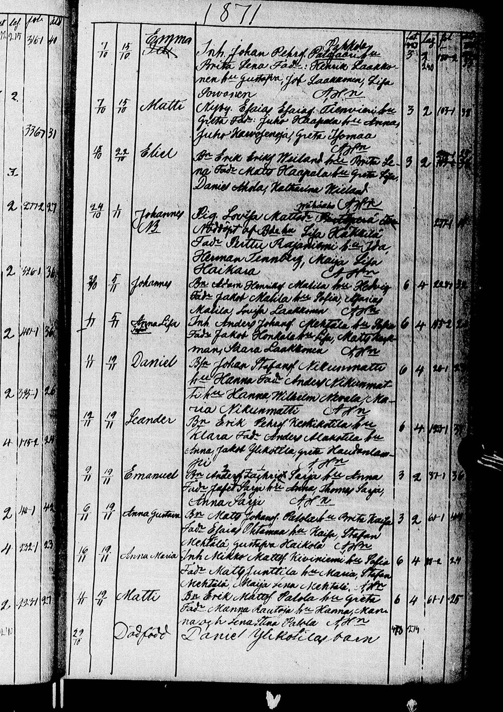[ kuvat/419.jpg ]