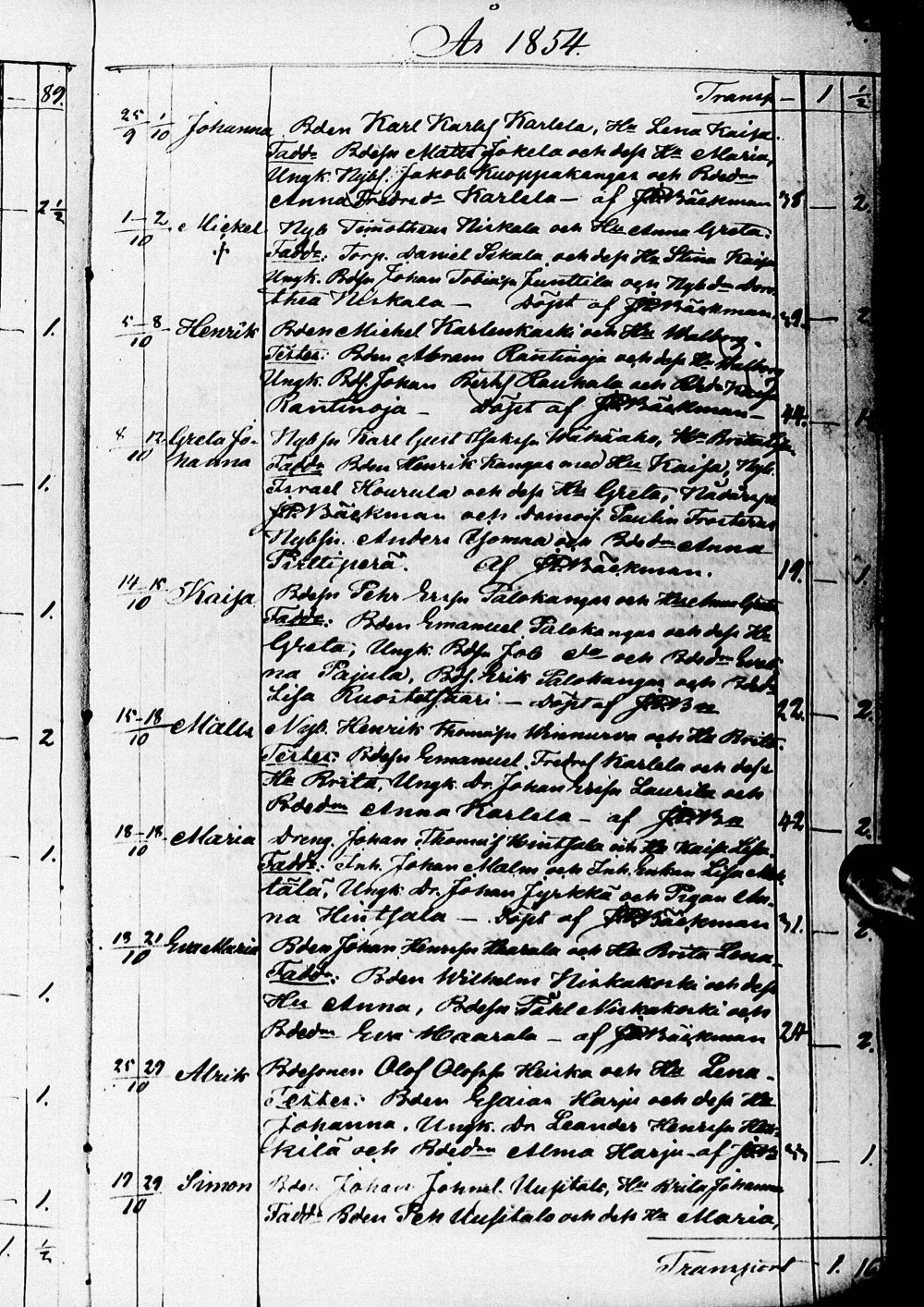 [ kuvat/42.jpg ]