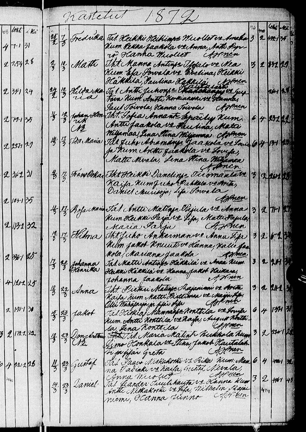 [ kuvat/425.jpg ]