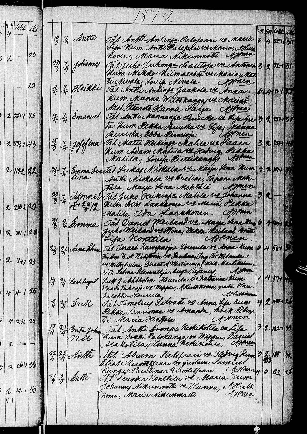 [ kuvat/427.jpg ]