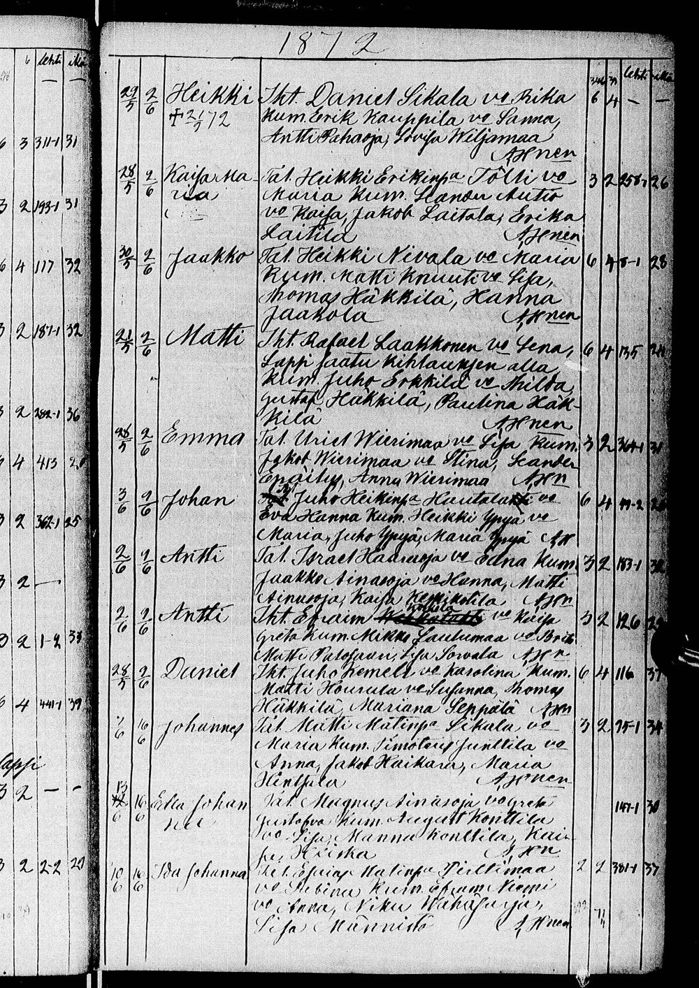 [ kuvat/429.jpg ]