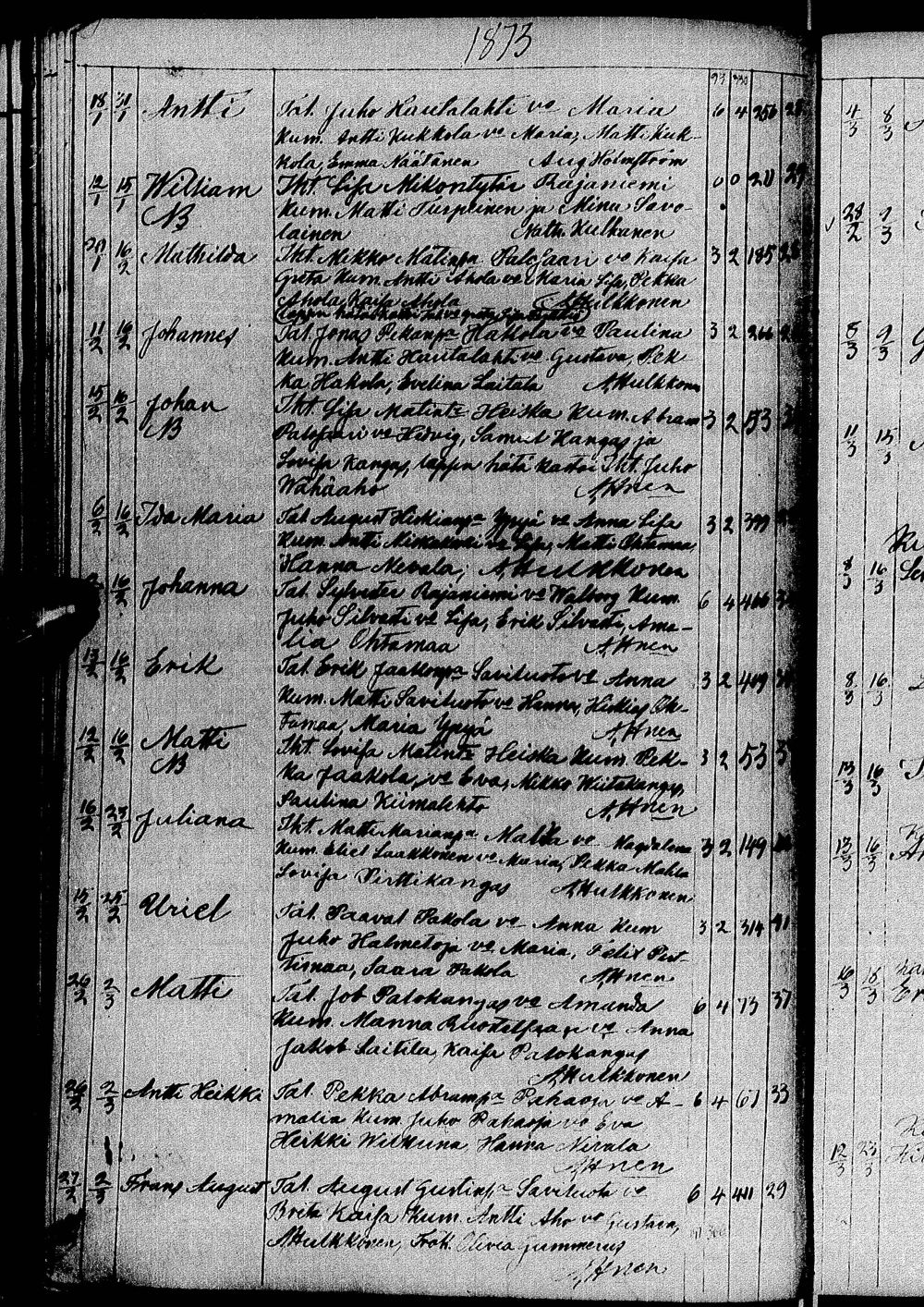 [ kuvat/440.jpg ]