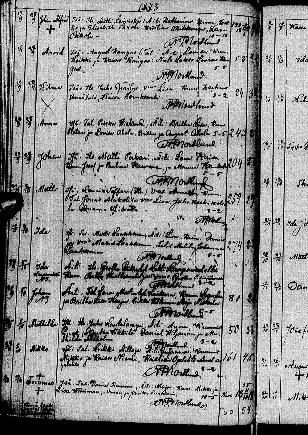 [ kuvat/452.jpg ]
