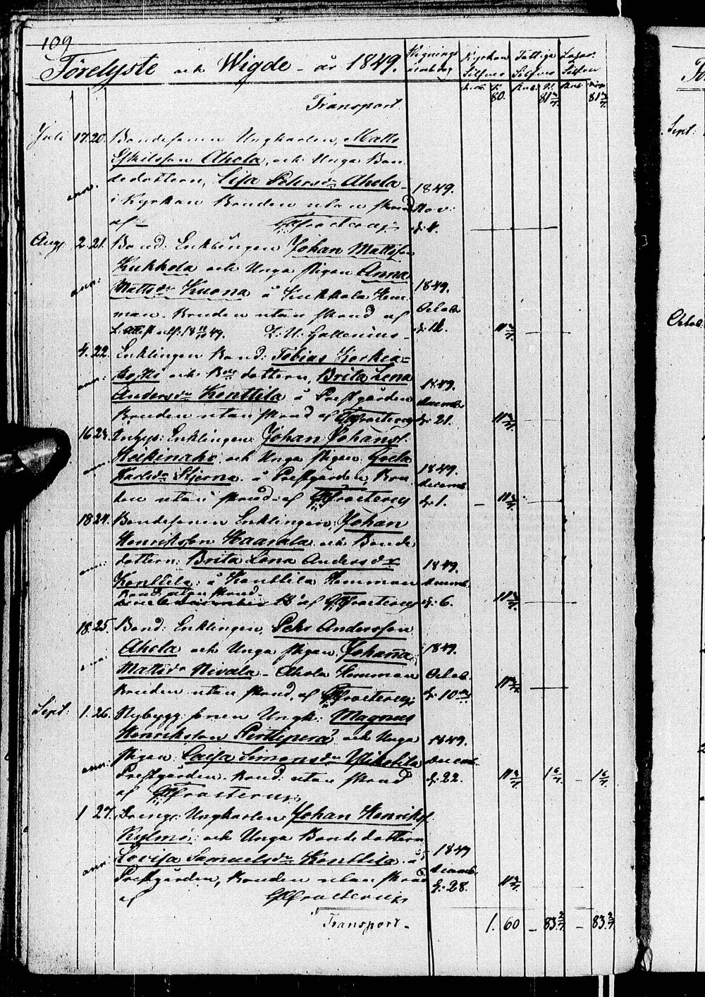 [ kuvat/112.jpg ]