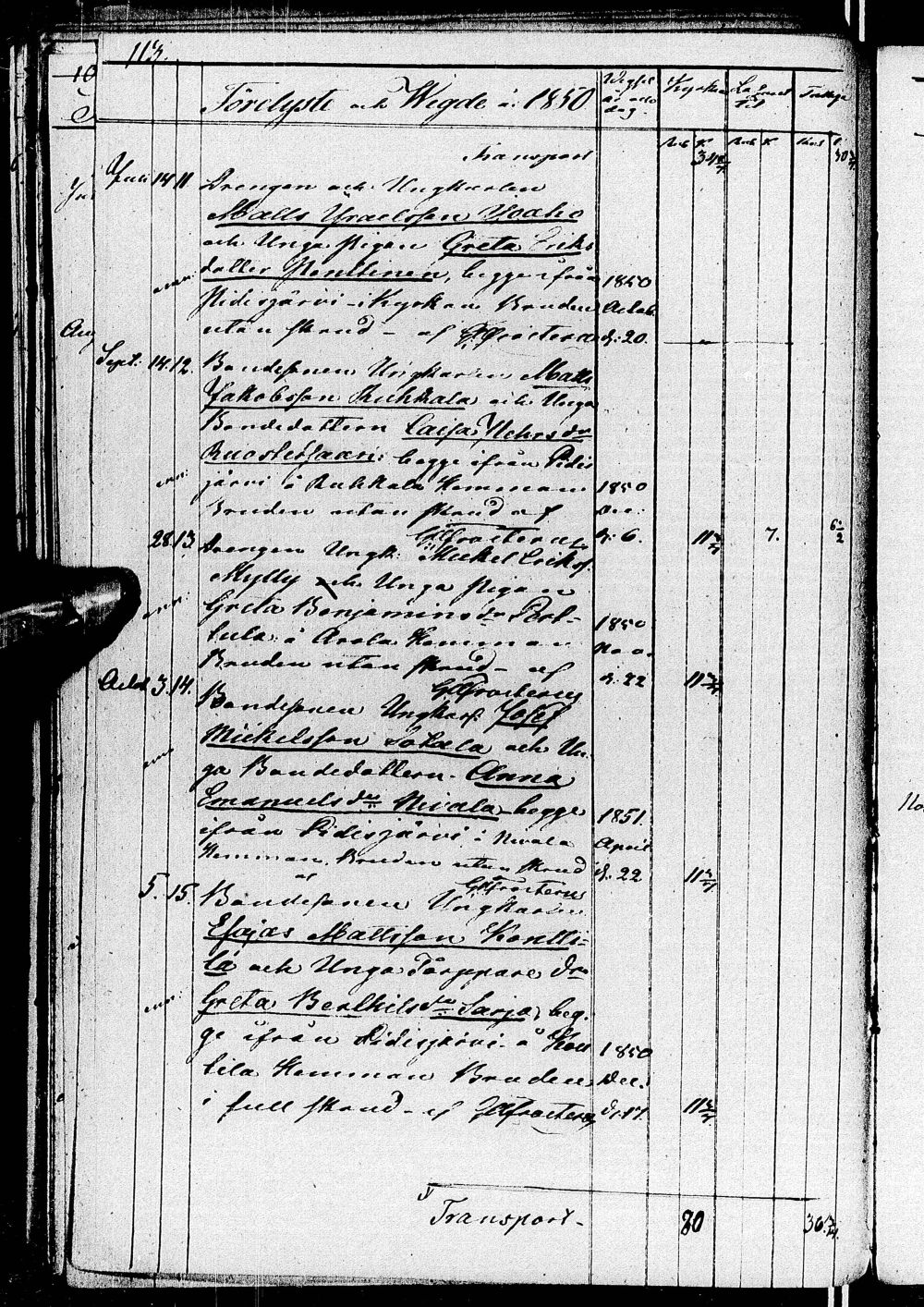 [ kuvat/116.jpg ]