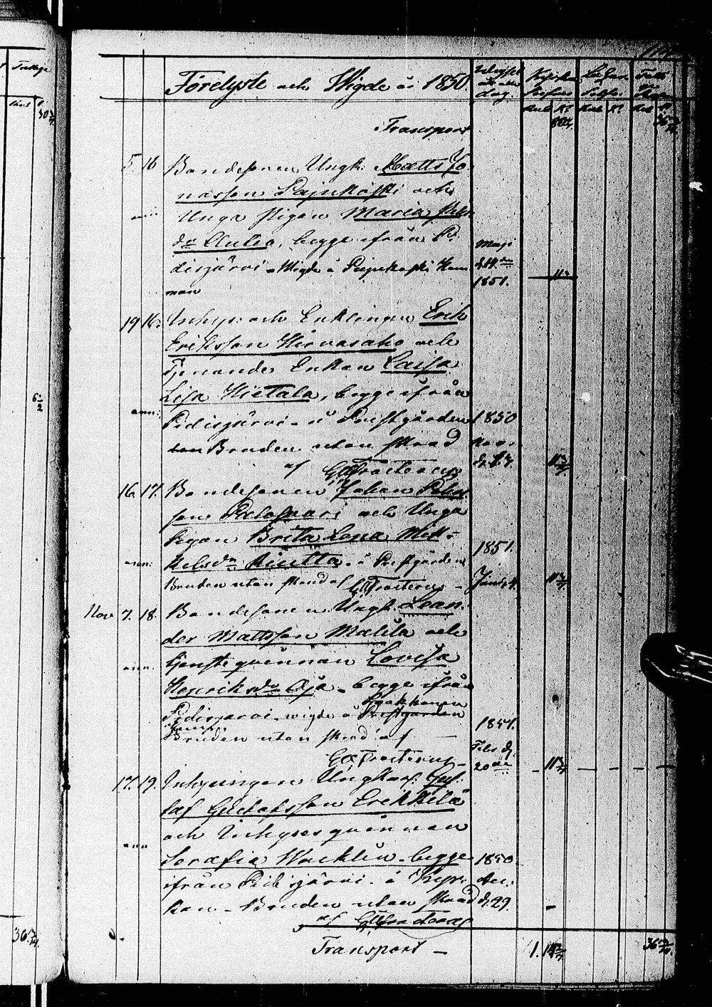 [ kuvat/117.jpg ]