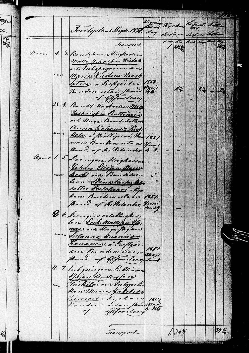 [ kuvat/119.jpg ]