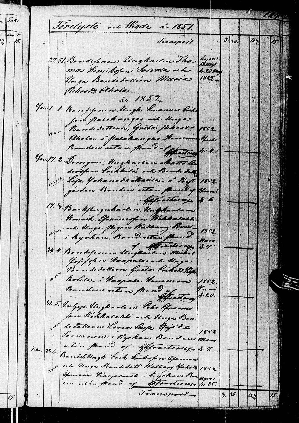 [ kuvat/127.jpg ]