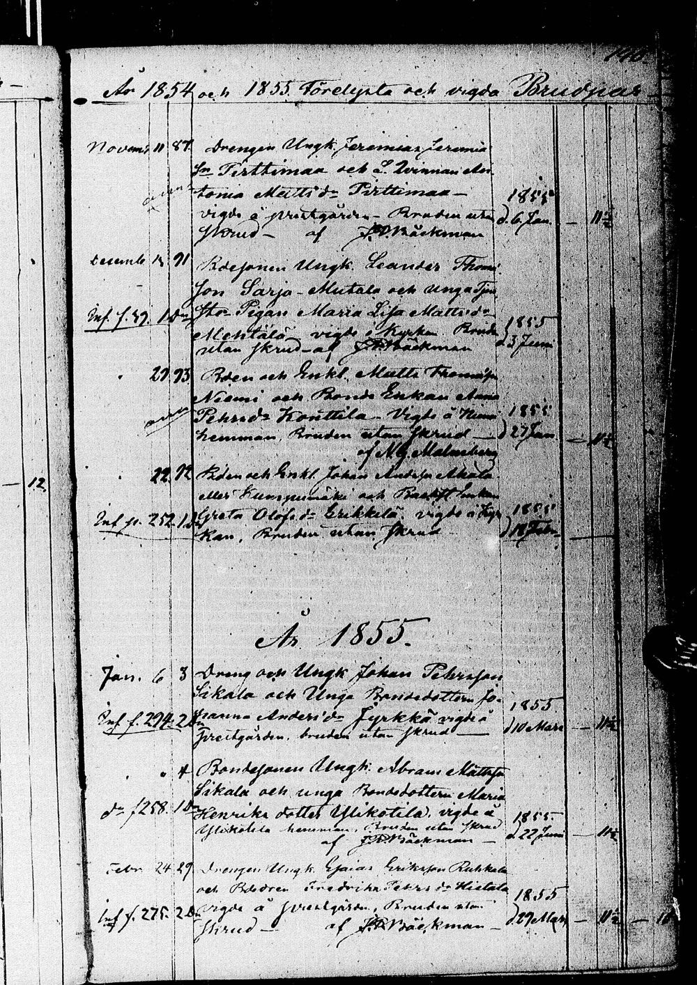 [ kuvat/143.jpg ]