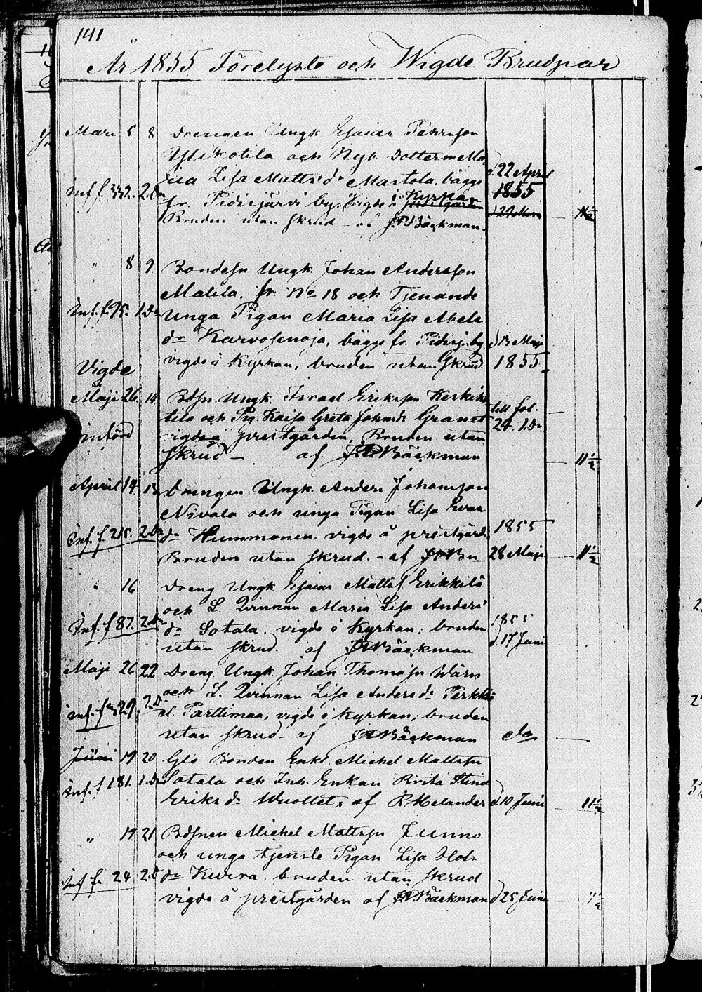 [ kuvat/144.jpg ]