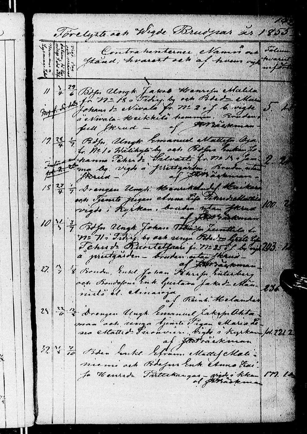 [ kuvat/145.jpg ]