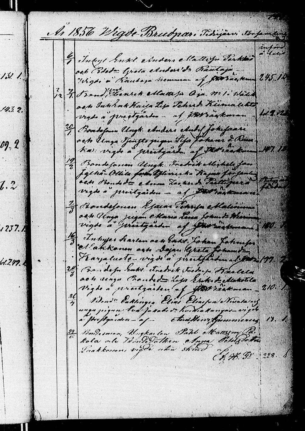 [ kuvat/147.jpg ]