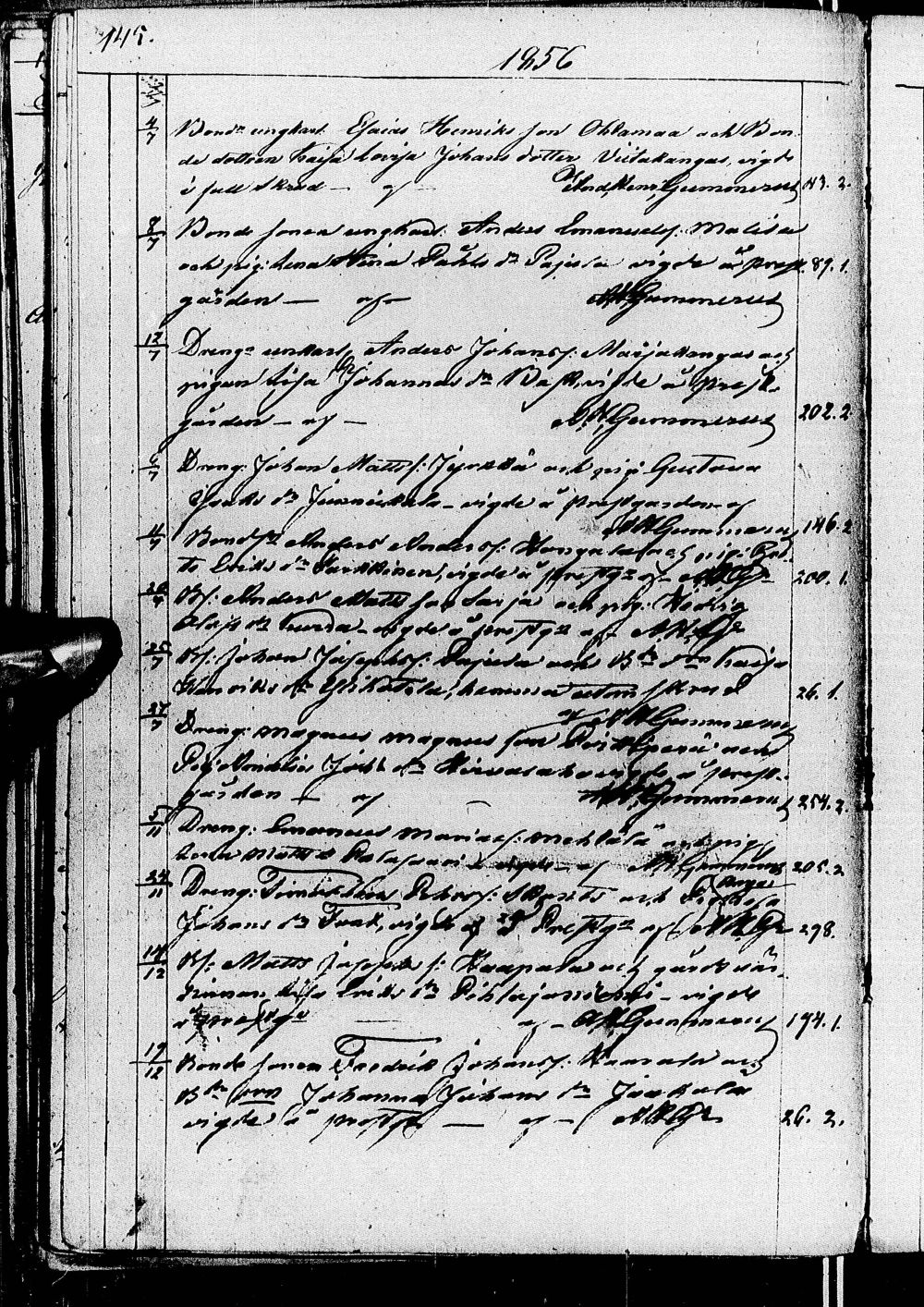 [ kuvat/148.jpg ]