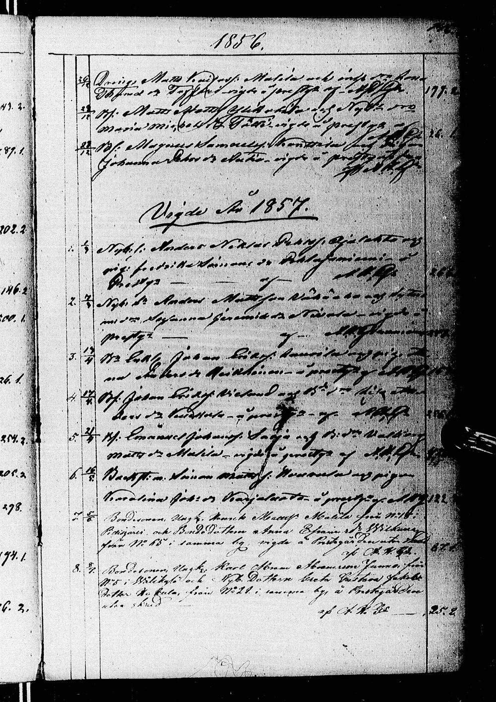 [ kuvat/149.jpg ]