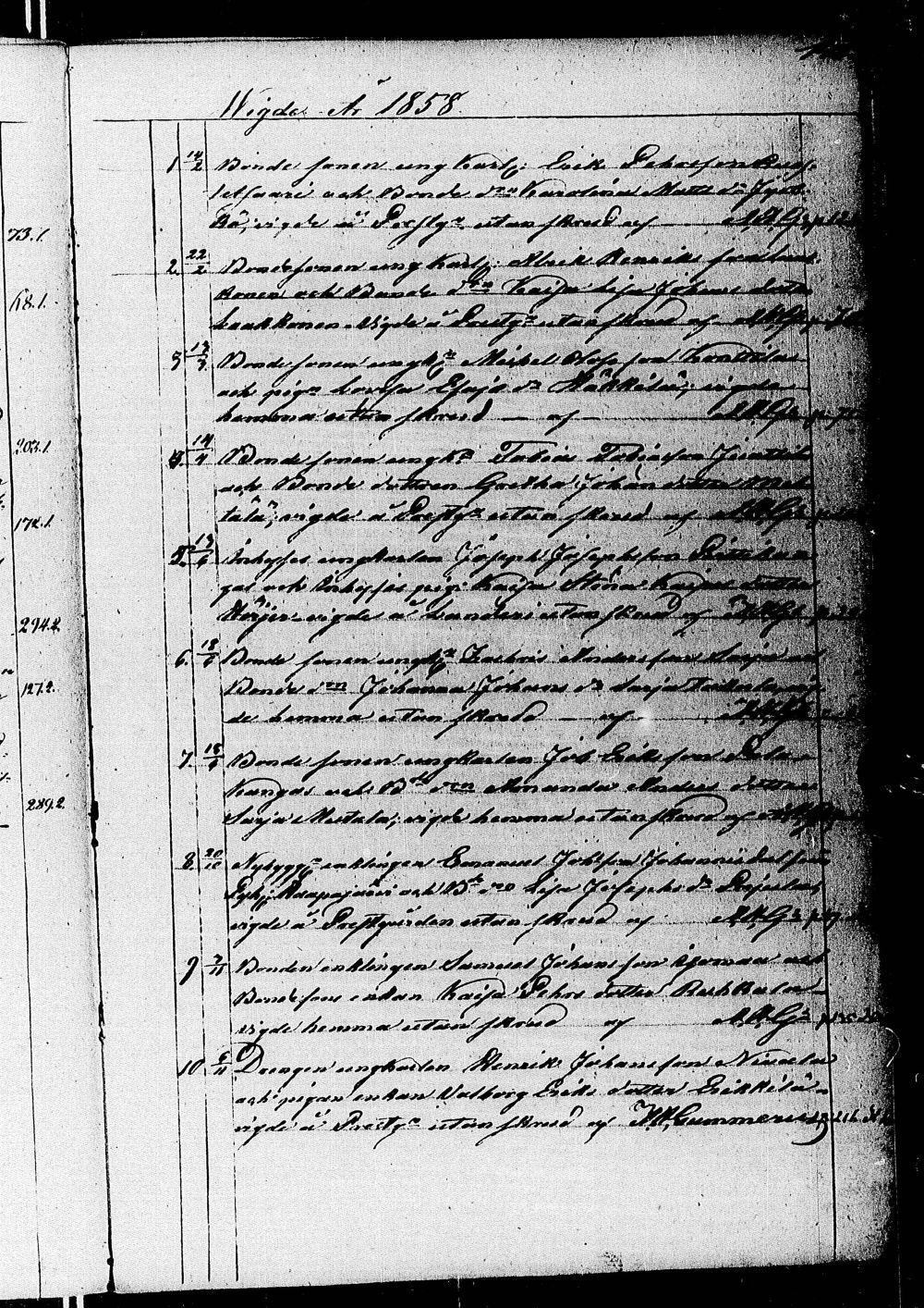 [ kuvat/151.jpg ]