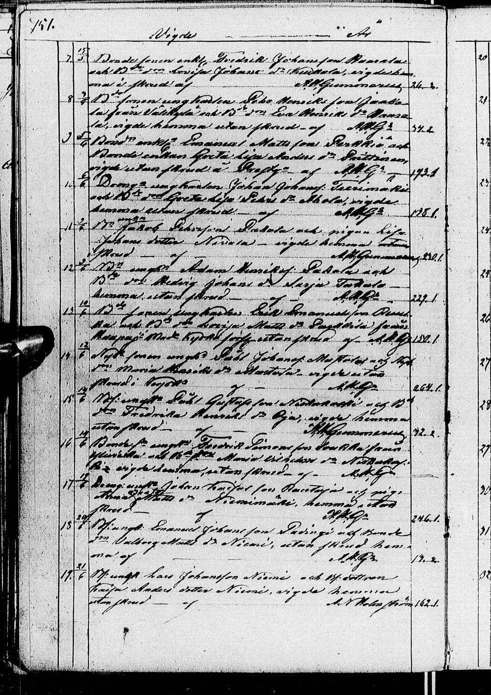 [ kuvat/154.jpg ]