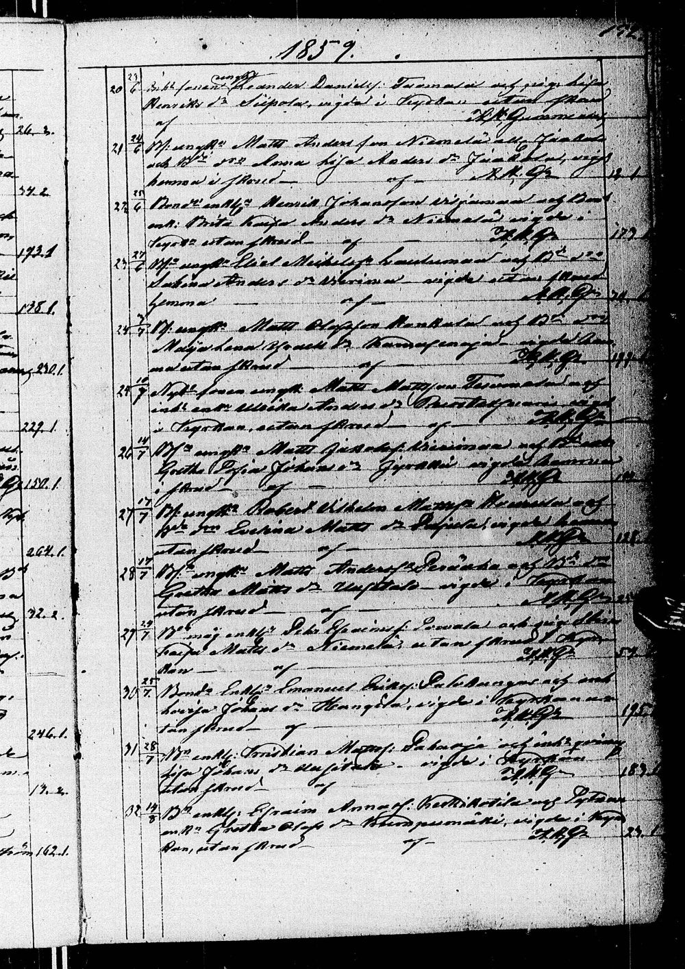 [ kuvat/155.jpg ]