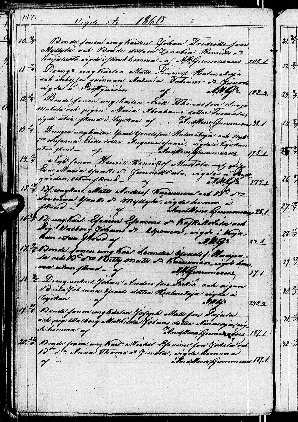 [ kuvat/158.jpg ]