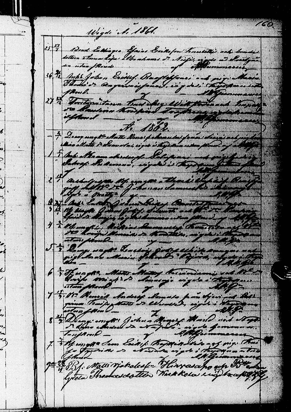 [ kuvat/163.jpg ]