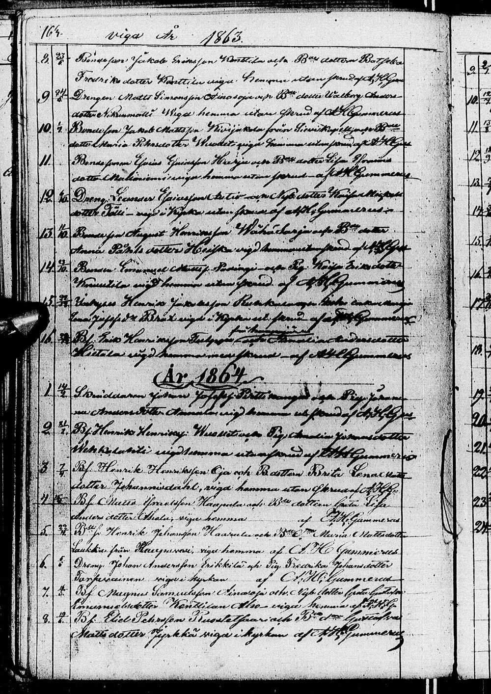 [ kuvat/166.jpg ]