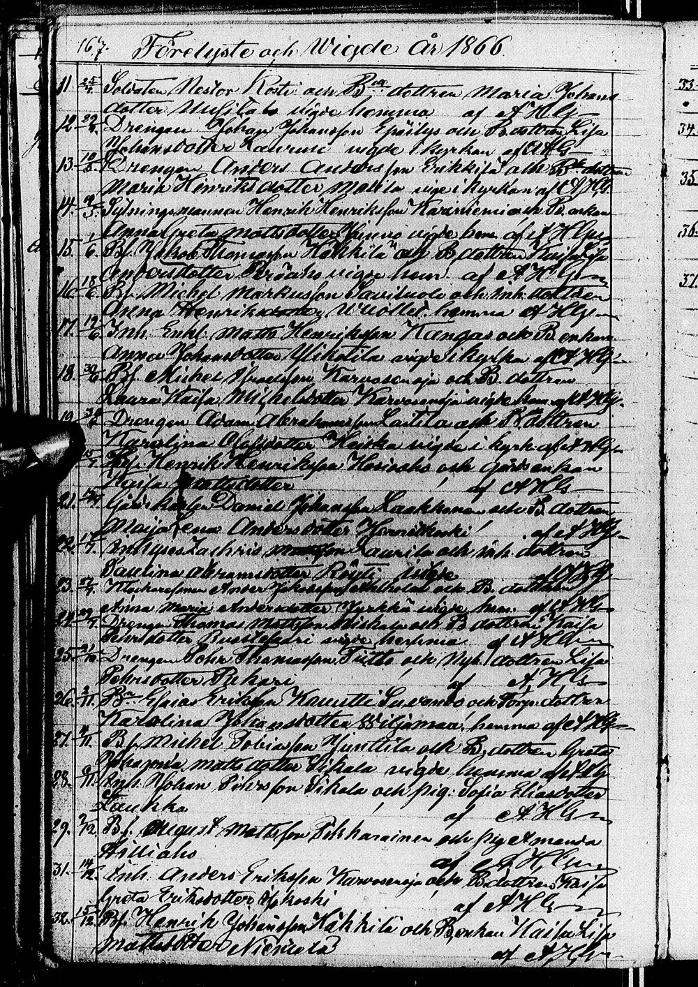 [ kuvat/170.jpg ]