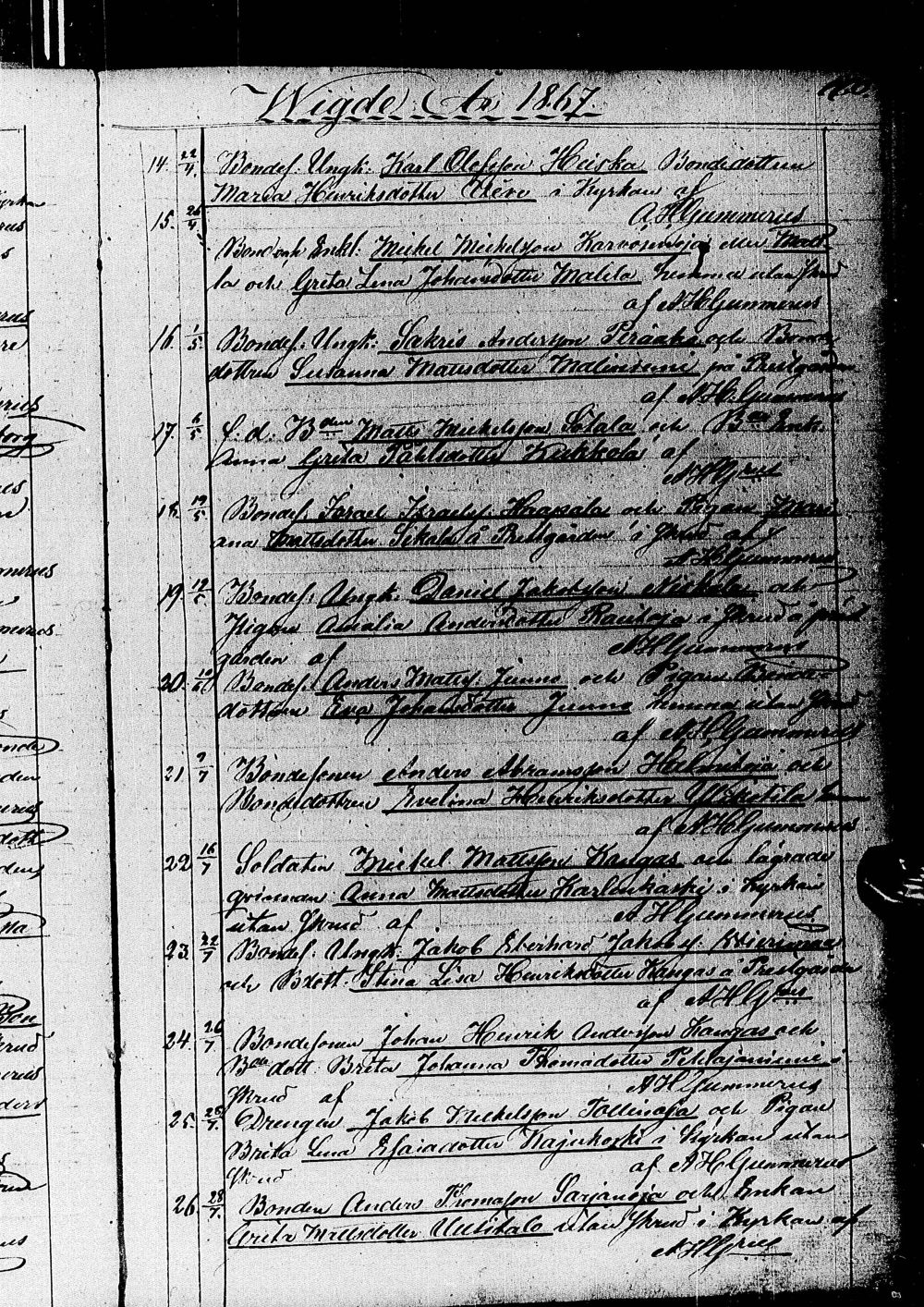 [ kuvat/173.jpg ]