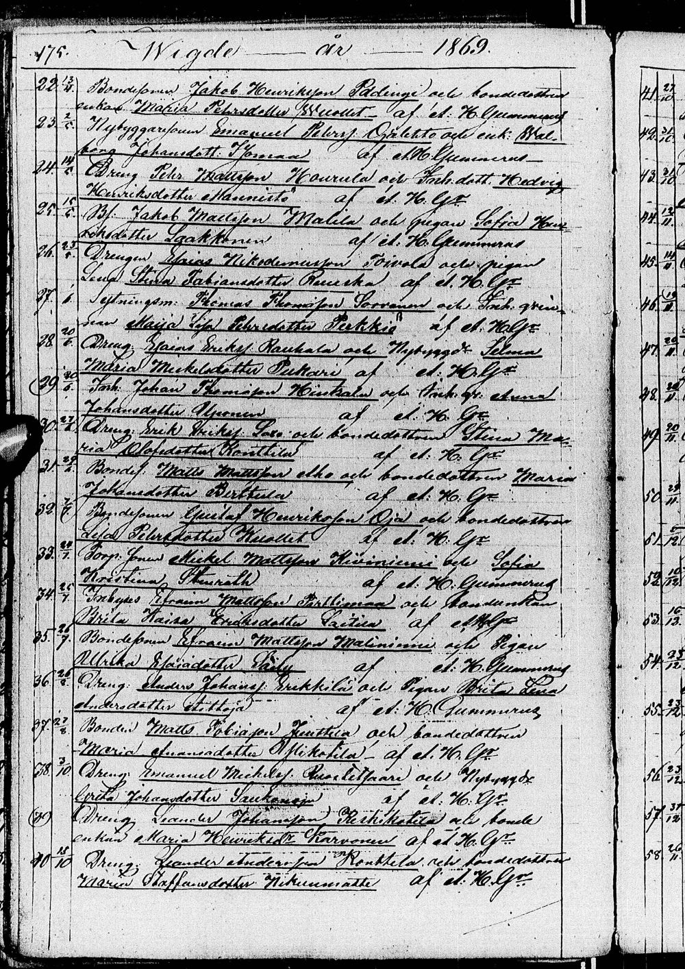 [ kuvat/178.jpg ]