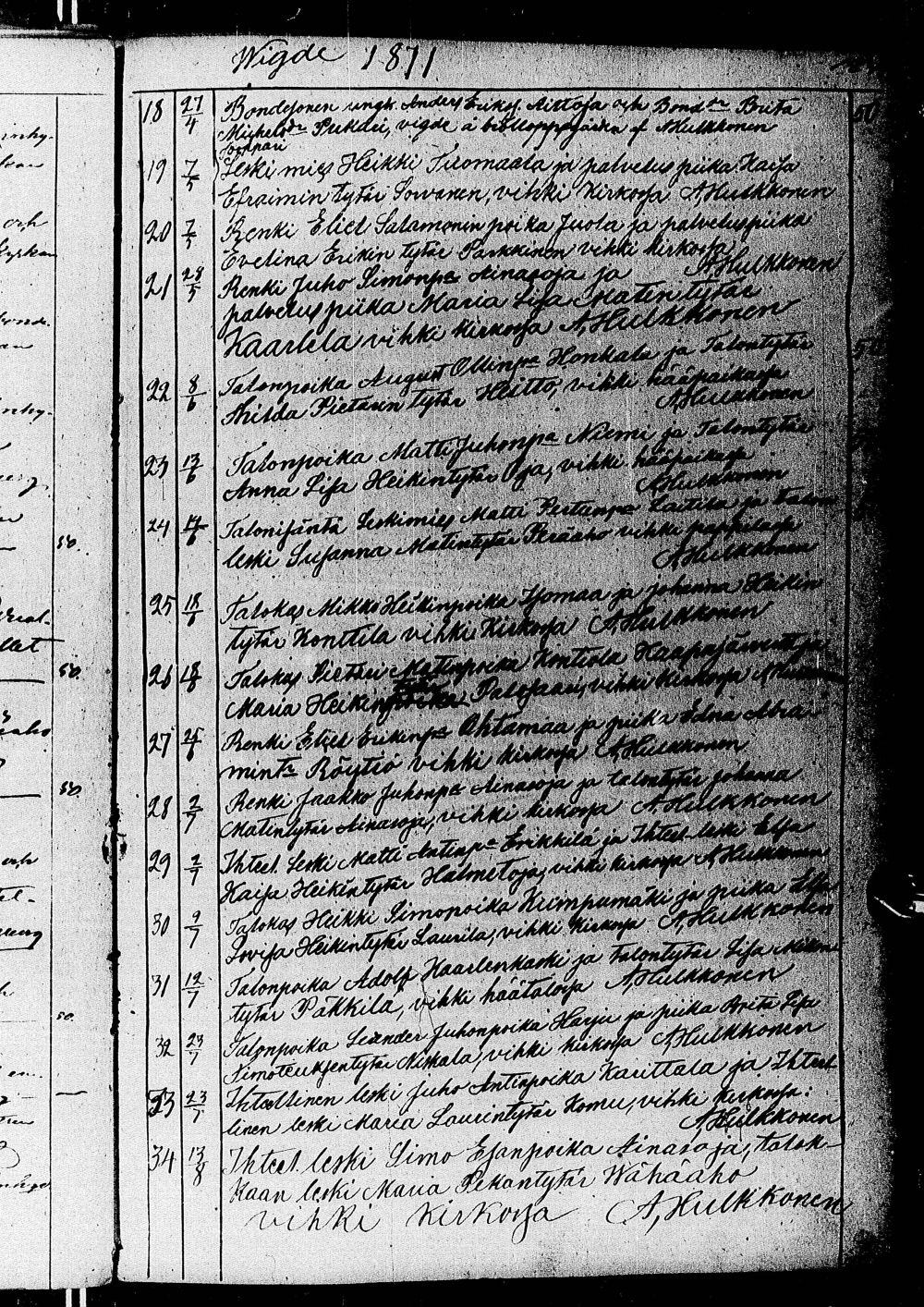 [ kuvat/187.jpg ]
