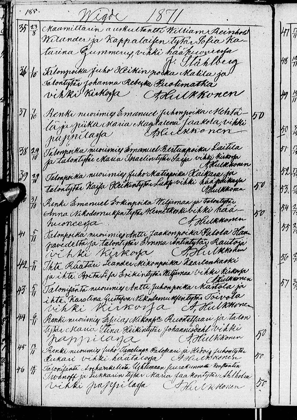 [ kuvat/188.jpg ]